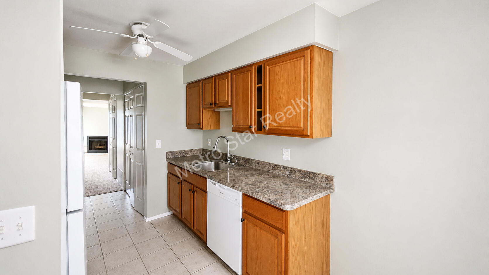 31548 Orchard Creek