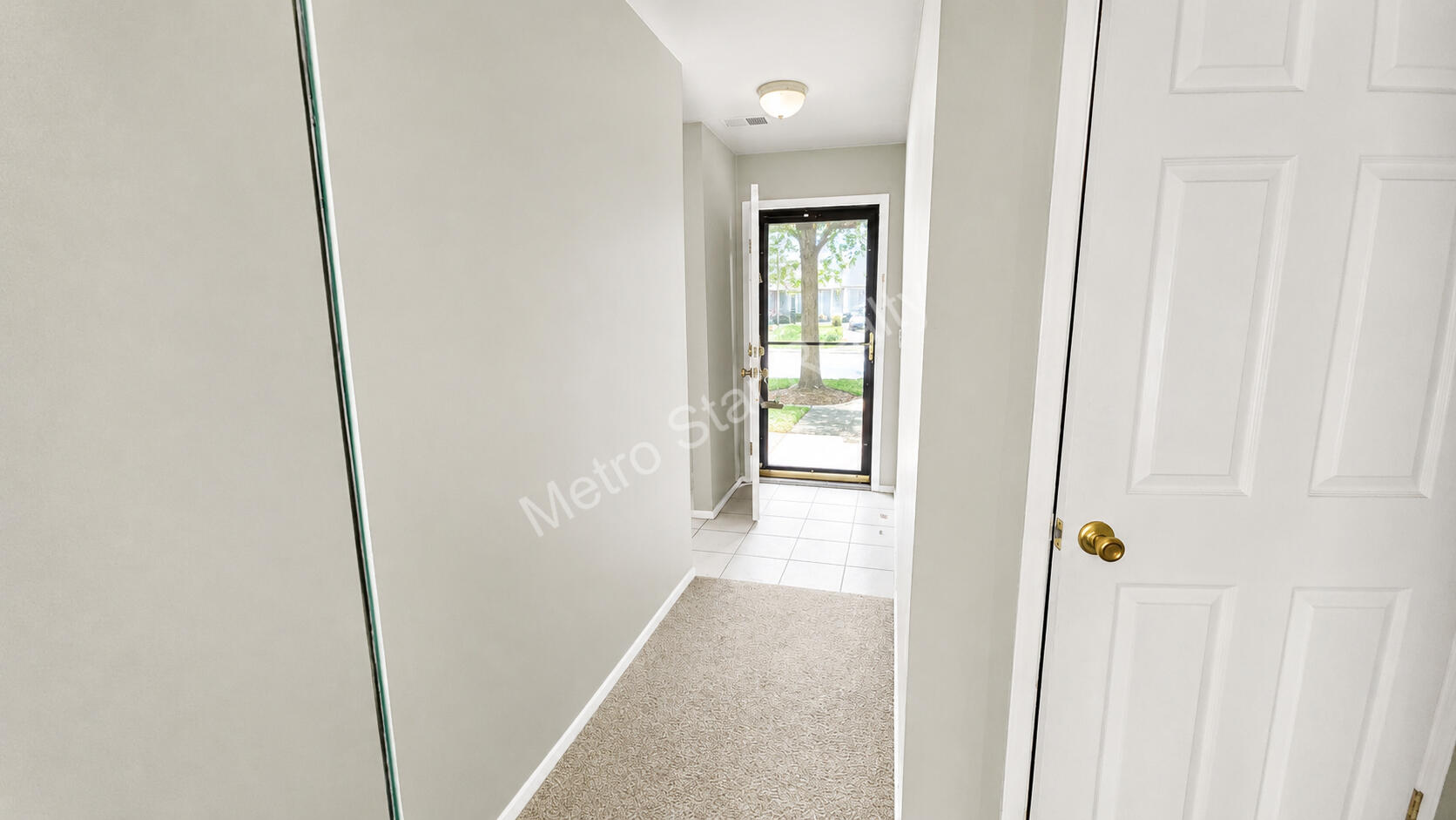 31548 Orchard Creek