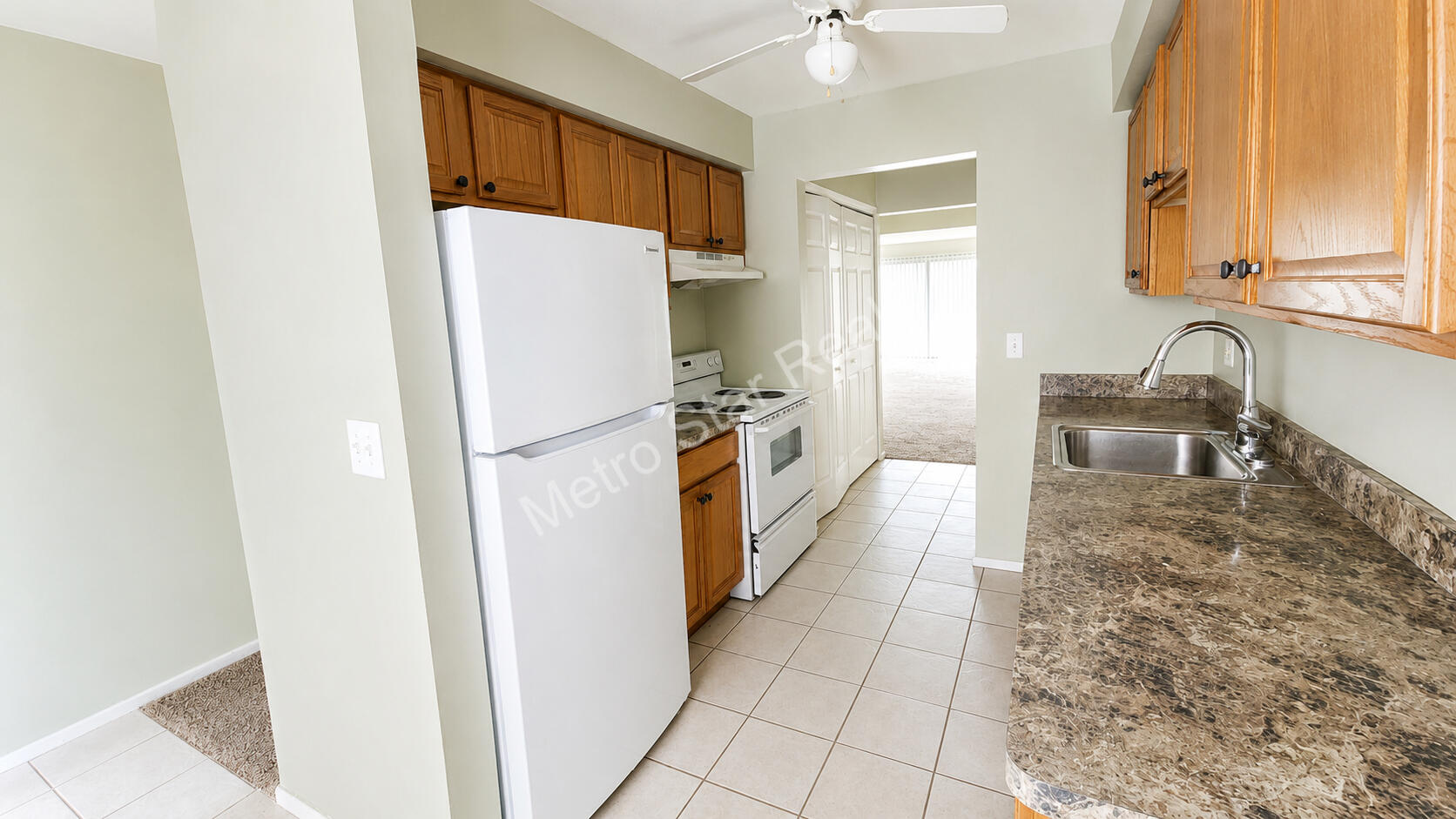 31548 Orchard Creek