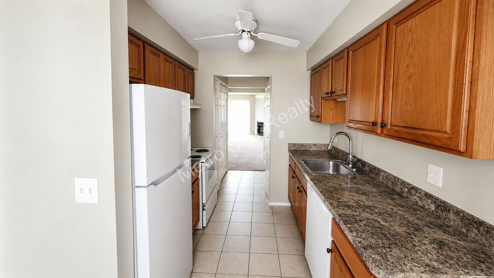 31548 Orchard Creek