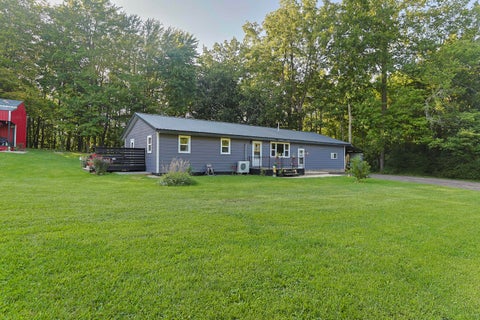 Photo for 14910 Boyle Lake Road