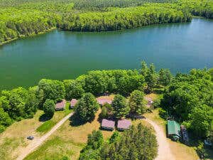 Photo for 16878 County Road 505