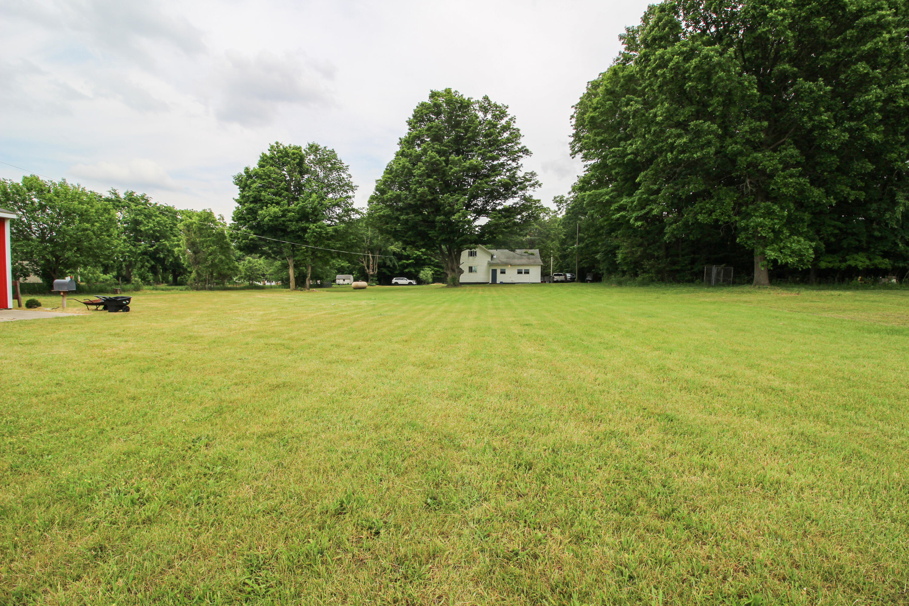 53532 Parkville Road