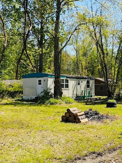 Photo of 47351 24th Avenue, Grand Junction, MI 49056 (MLS # 26021857)
