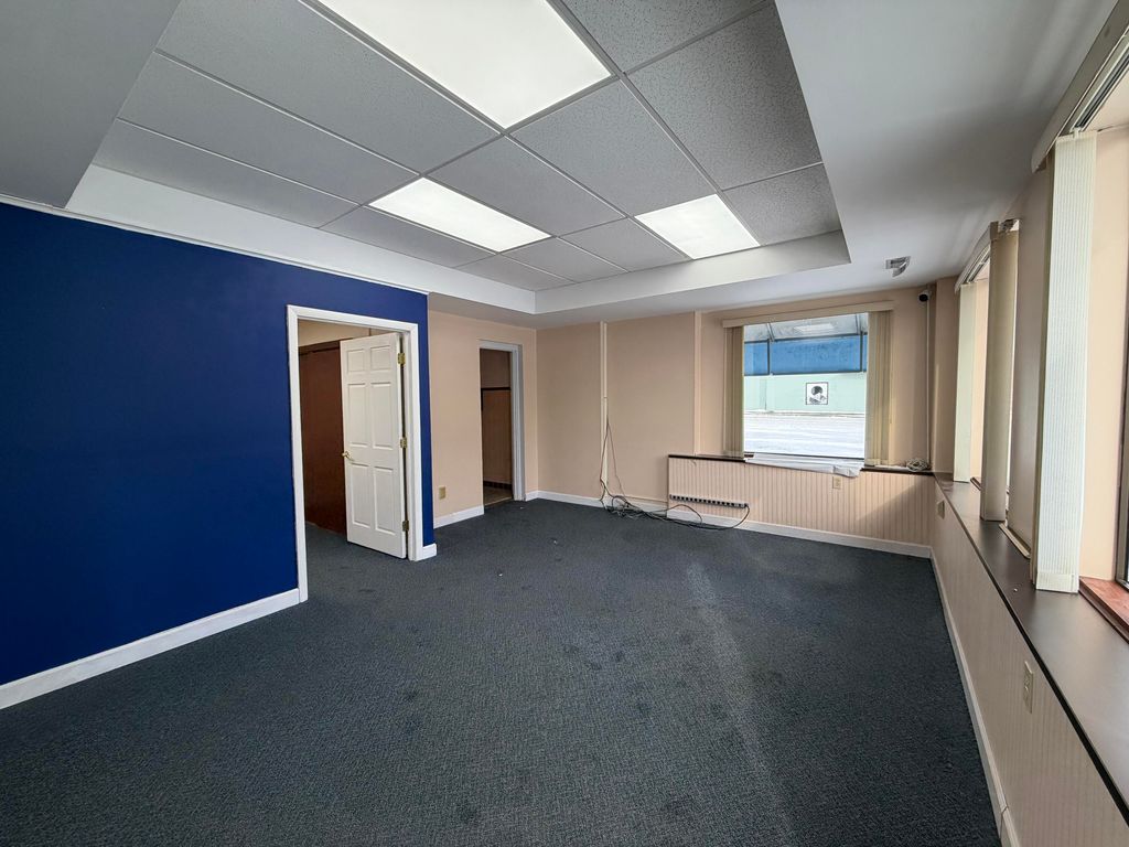 Photo of 106 S Main Street #Suite 4, Brooklyn, MI 49230 (MLS # 26004941)