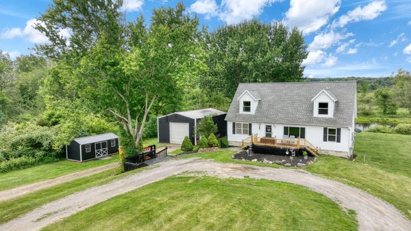 6463 MAPLE LANE RD, RIVES JUNCTION, MI 49277 - Image 368a3d3e9679ef3e7e357eae1840d2cf/3623110235