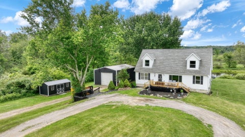 Photo for 6463 Maple Lane Road
