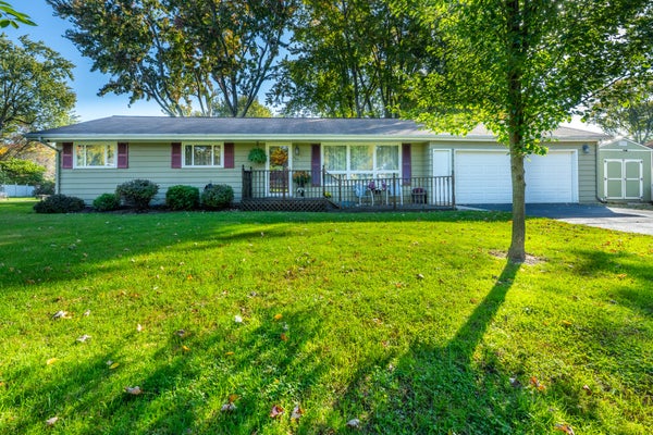 465 S WEST ST, COLOMA, MI 49038 - Image 368d6d48aa8ae0c34e940e203c8a851e/3329441616