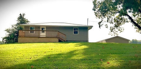 Photo for 12407 Bliss Road