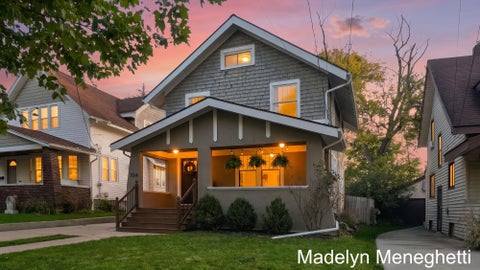 Photo for 104 Mayfield Avenue NE