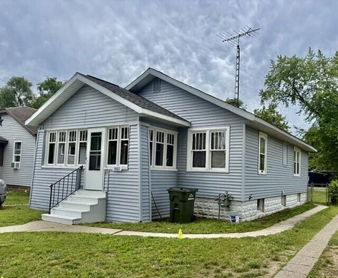 1863 MANZ ST, MUSKEGON, MI 49442 - Image 369fbb0c67adf9b61d07eb5df3e12c7d/540346318