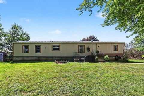 Photo for 24255 44th Street