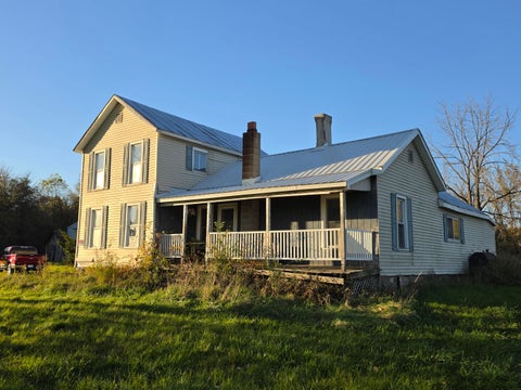 Photo for 508 W Colon Road
