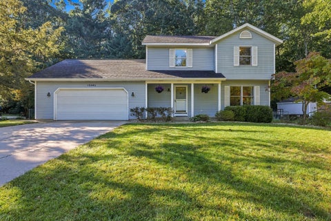 Photo for 15362 Arborwood Drive
