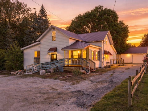 Photo for 416 W Main Street