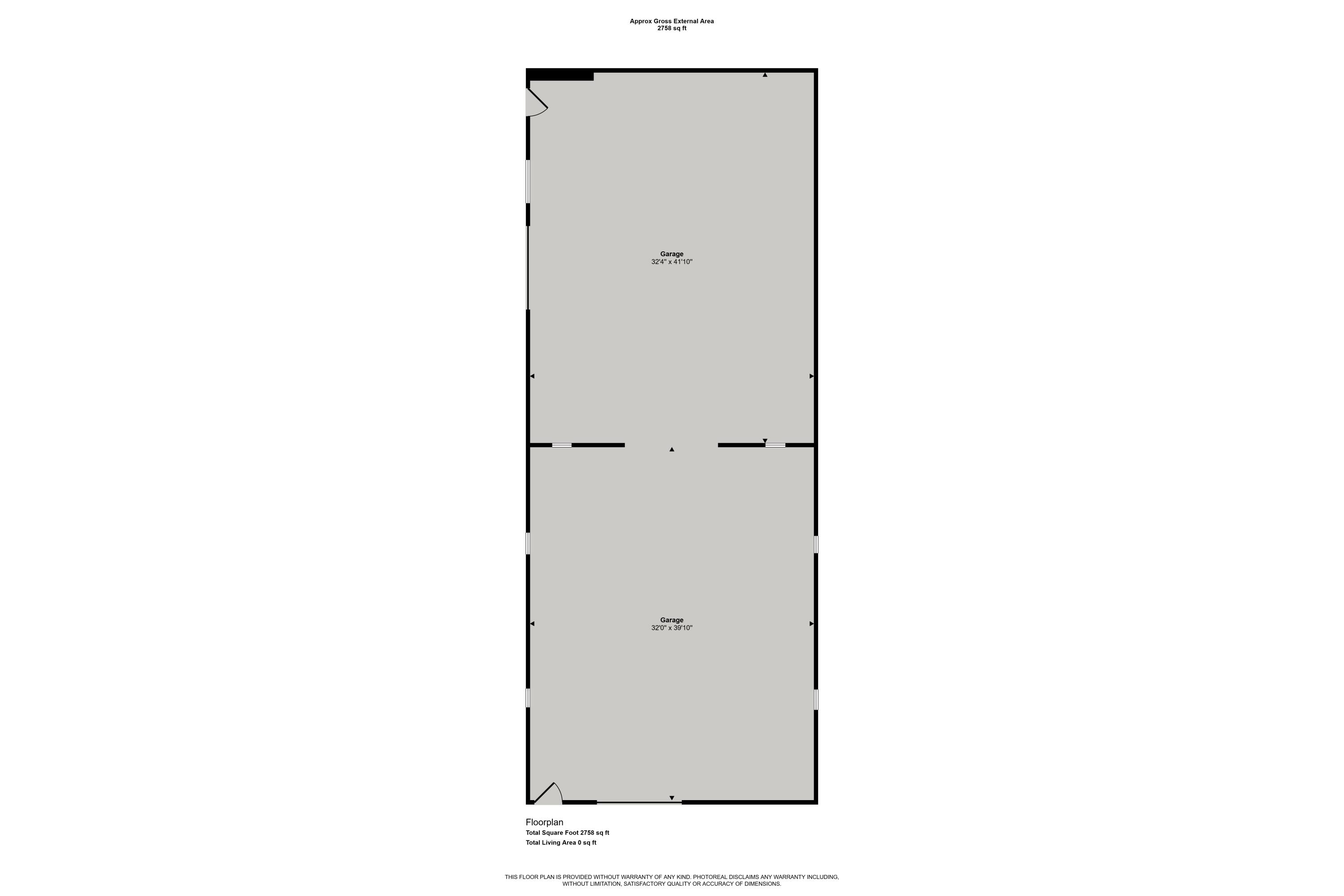 Listing 23