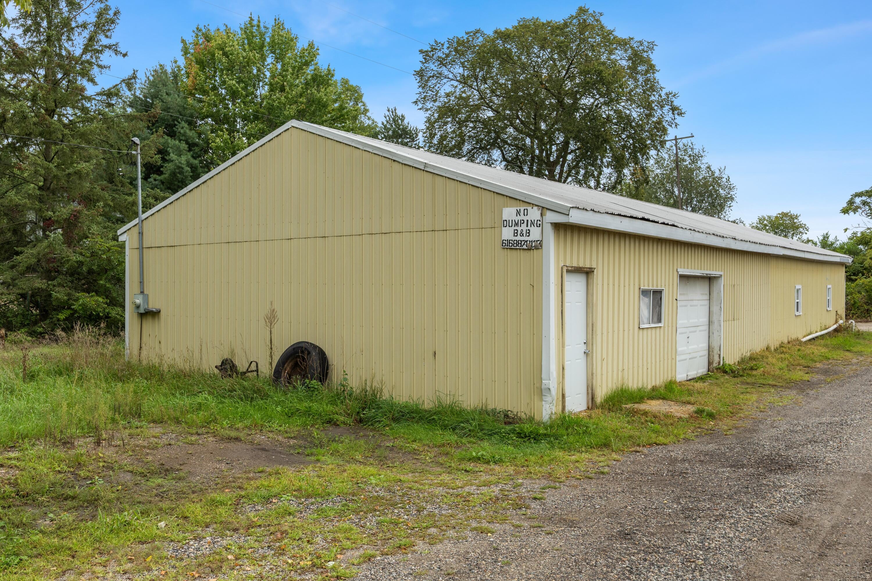 Listing 23