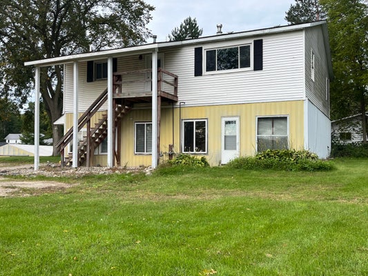 11701 SCHUILLING DR NE, SPARTA, MI 49345 - Image 36c4dfd71a0e794bb252cc874bcd53a8/2752801733