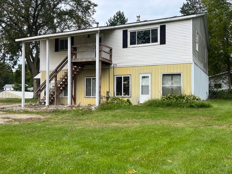 Photo for 11701 Schuilling Drive NE