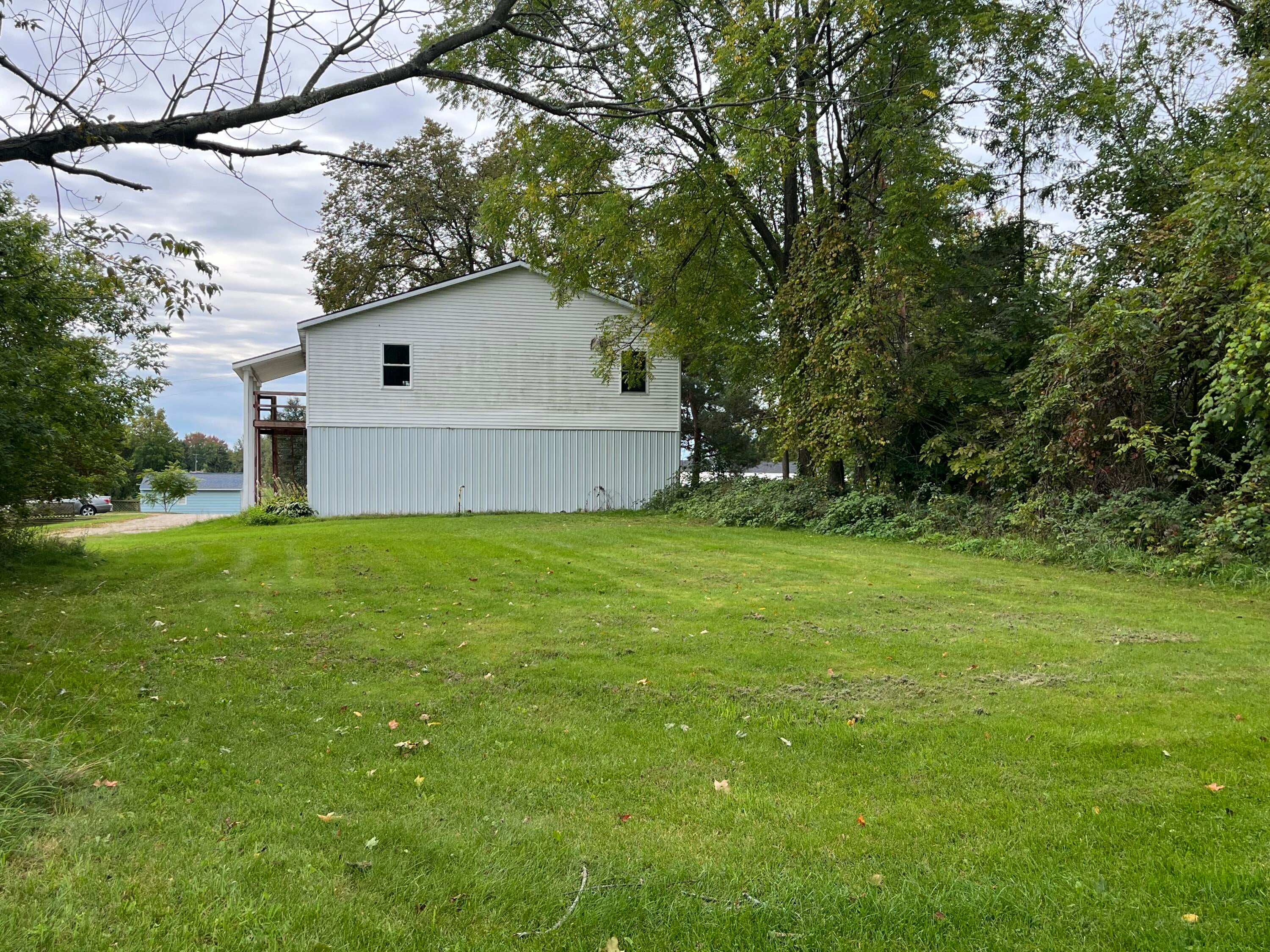 Listing 23