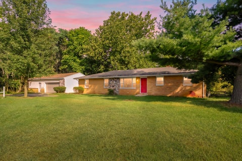 Photo for 181 Foote Road