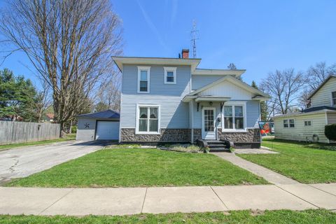 MLS: 25016999
