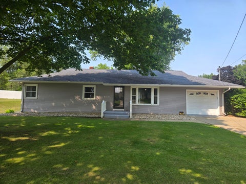Photo for 4940 Wanda Drive
