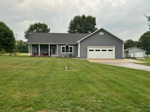 Photo for 9710 Campbell Lane