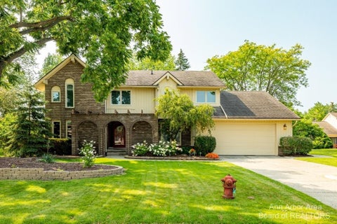 Photo for 22763 Shadowglen Drive