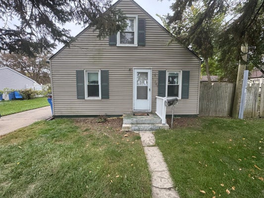 25741 NORFOLK ST, DEARBORN HEIGHTS, MI 48125 - Image 36e8dee346467b27db415e9d3adc81cd/2255178701