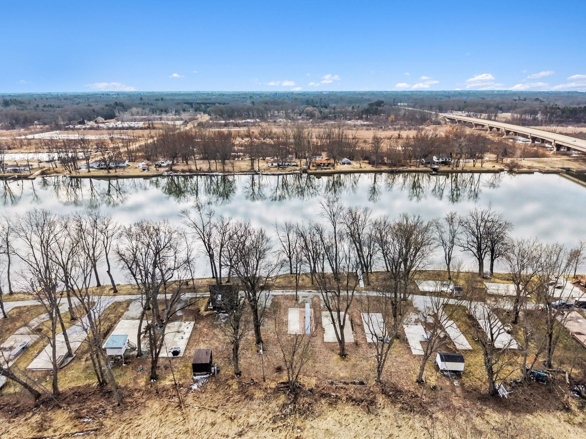 Properties Available 3 - 3 15101 120th Avenue