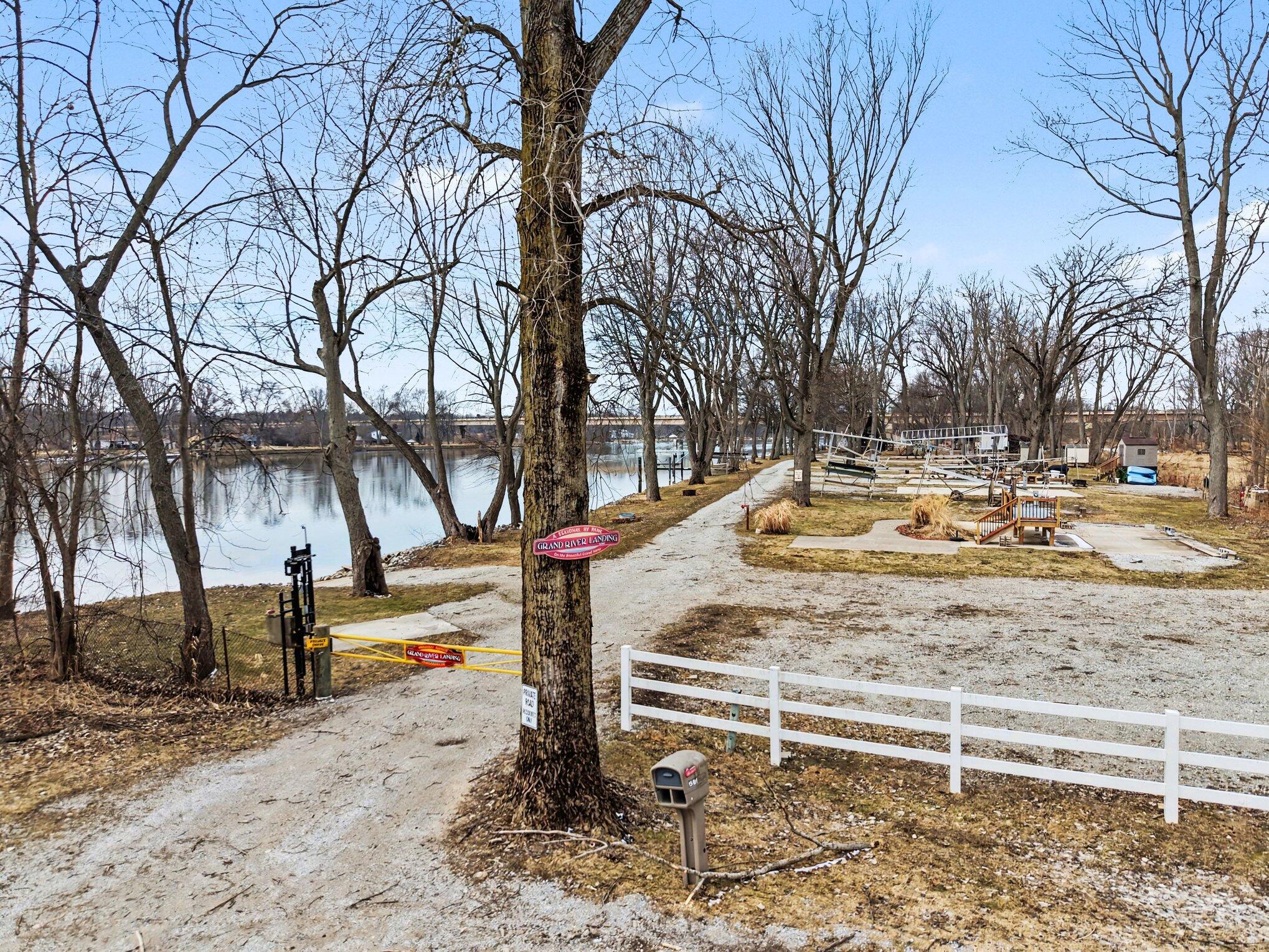 Properties Available 1 - 1 15101 120th Avenue