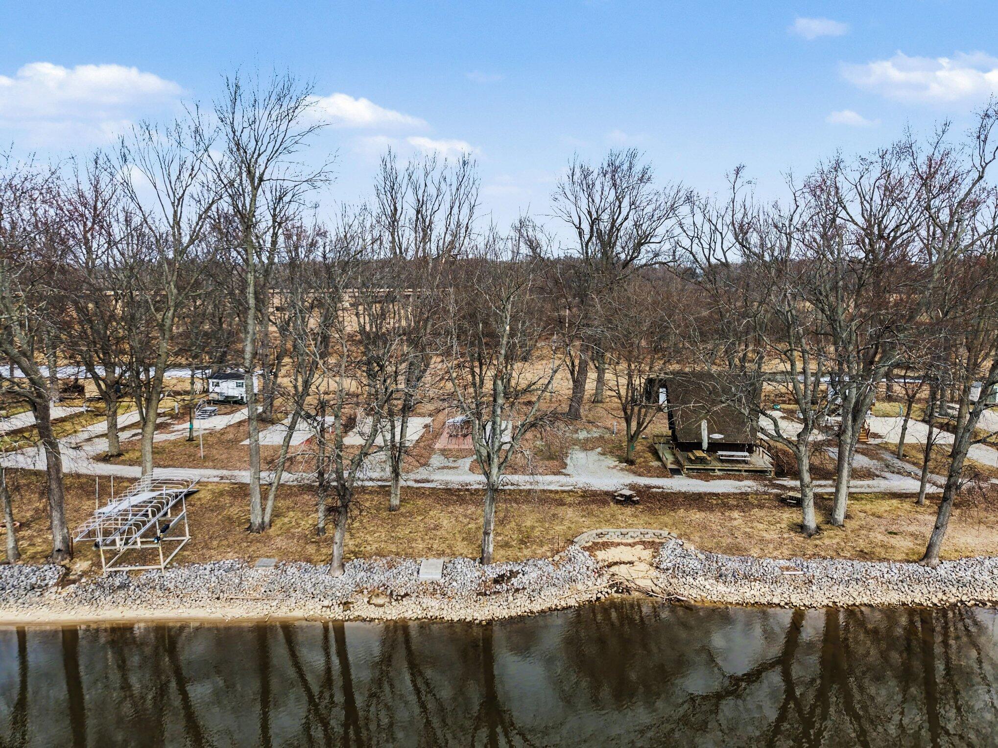 Properties Available 2 - 2 15101 120th Avenue