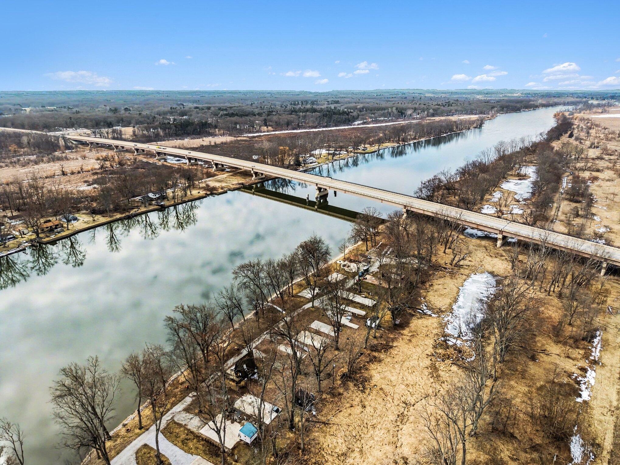 Properties Available 4 - 4 15101 120th Avenue