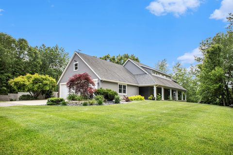 3778 22nd Street Dorr MI 49323
