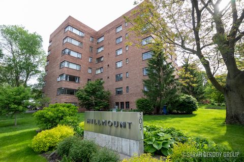 Photo of 505 Cherry Street SE #106, Grand Rapids, MI 49503 (MLS # 26014455)
