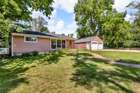 Photo for 1196 S Dettman Road