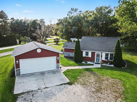 Photo for 478 19th Street