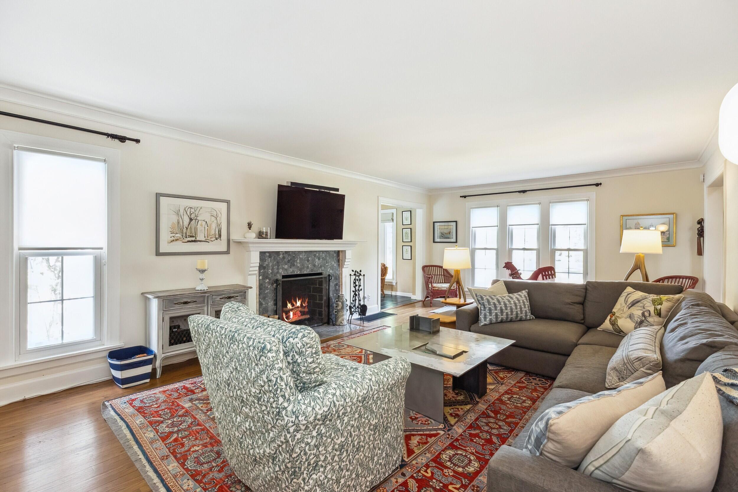 616 S Elm Street