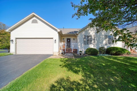 Photo for 3060 Arborwood Boulevard