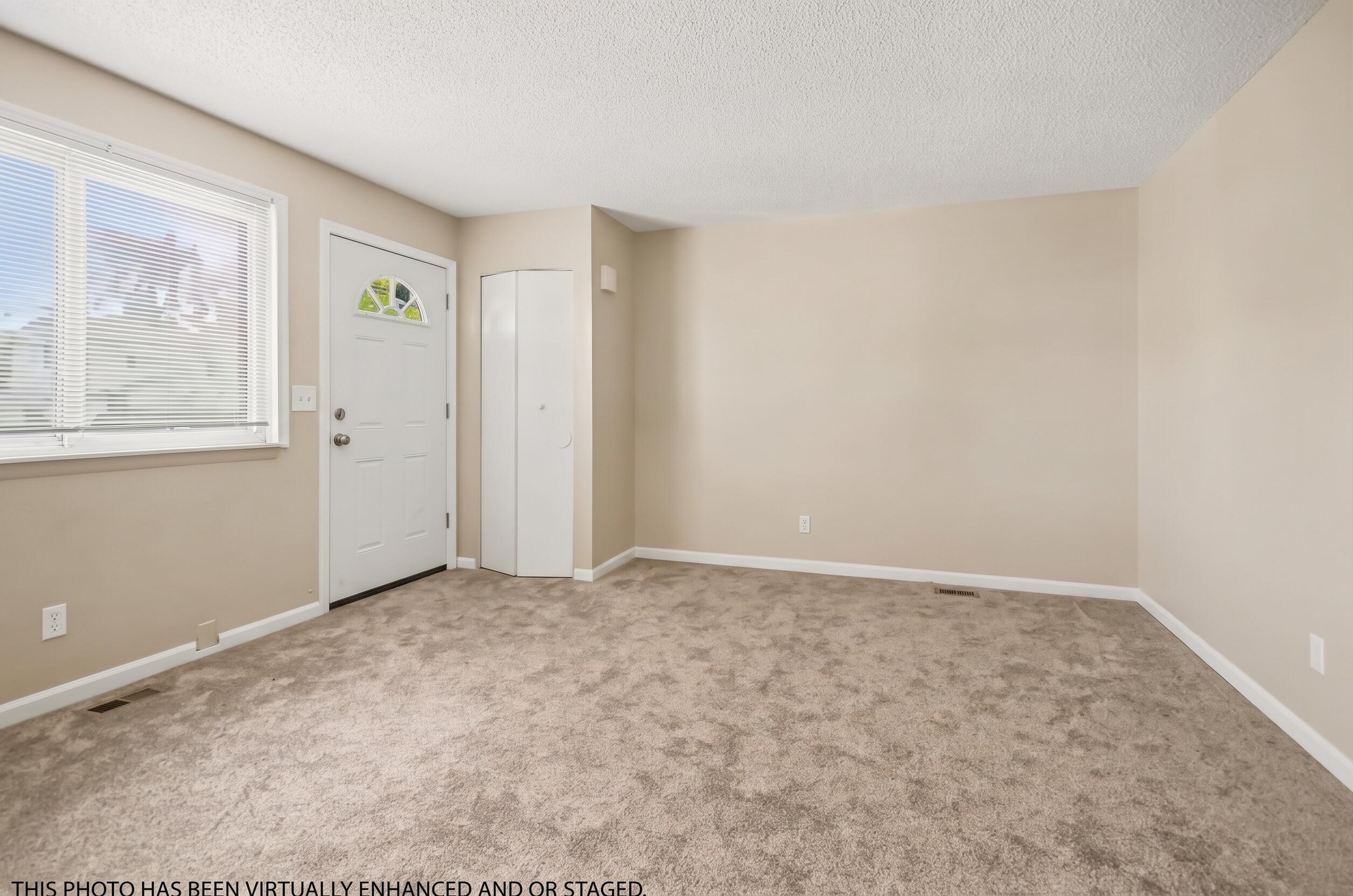 Listing 14
