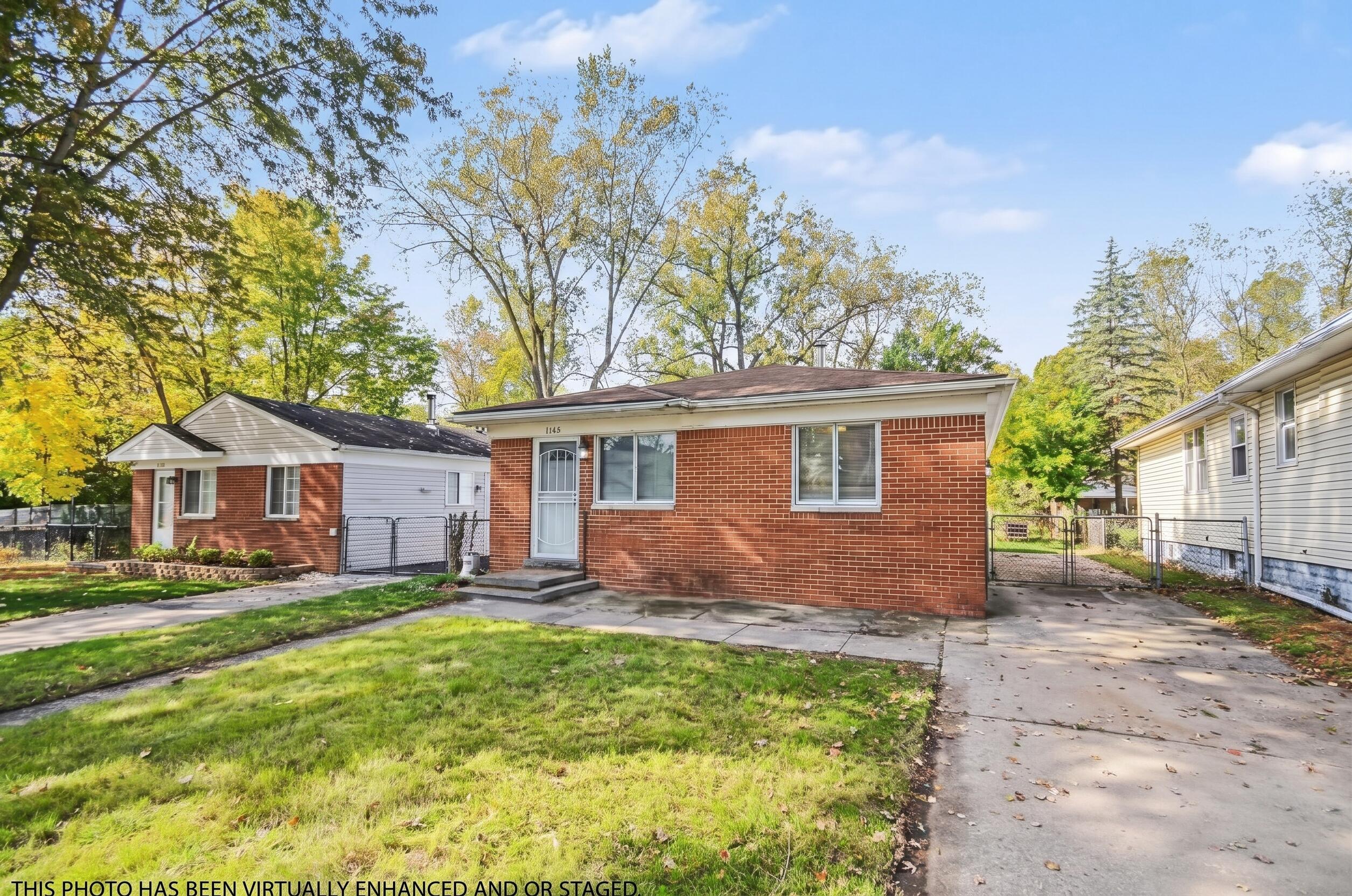 Listing 14