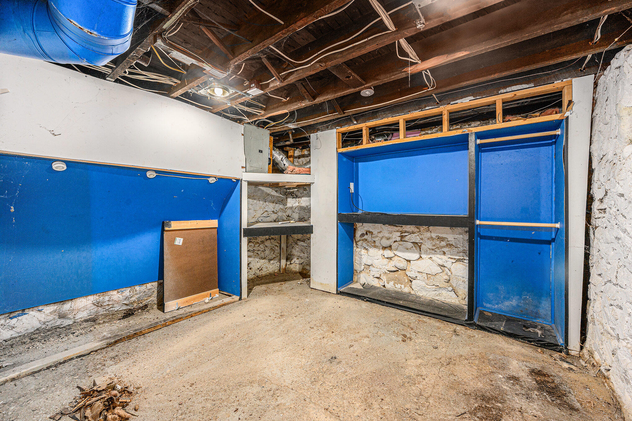 Kalamazoo, Michigan 49048, United States, 3 Bedrooms Bedrooms, ,2 BathroomsBathrooms,Residential,Active,243222