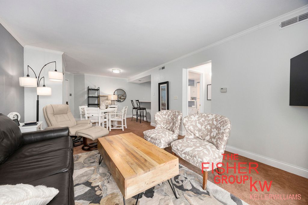 Photo of 3344 Devonwood Hills NE #A, Grand Rapids, MI 49525 (MLS # 26005056)