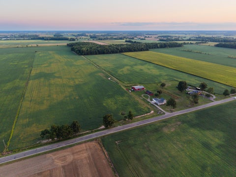 Photo for 0 Ditch Road