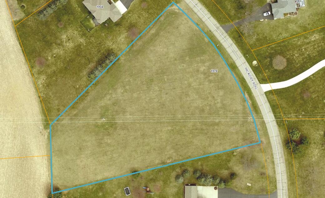 Galesburg, Michigan 49053, United States, ,Land,Active,82829