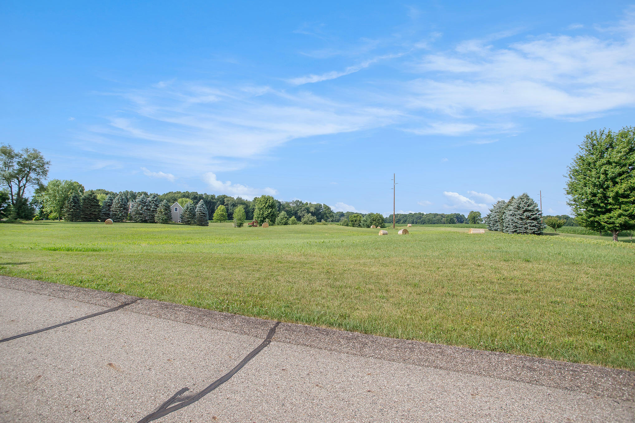 Galesburg, Michigan 49053, United States, ,Land,Active,82829