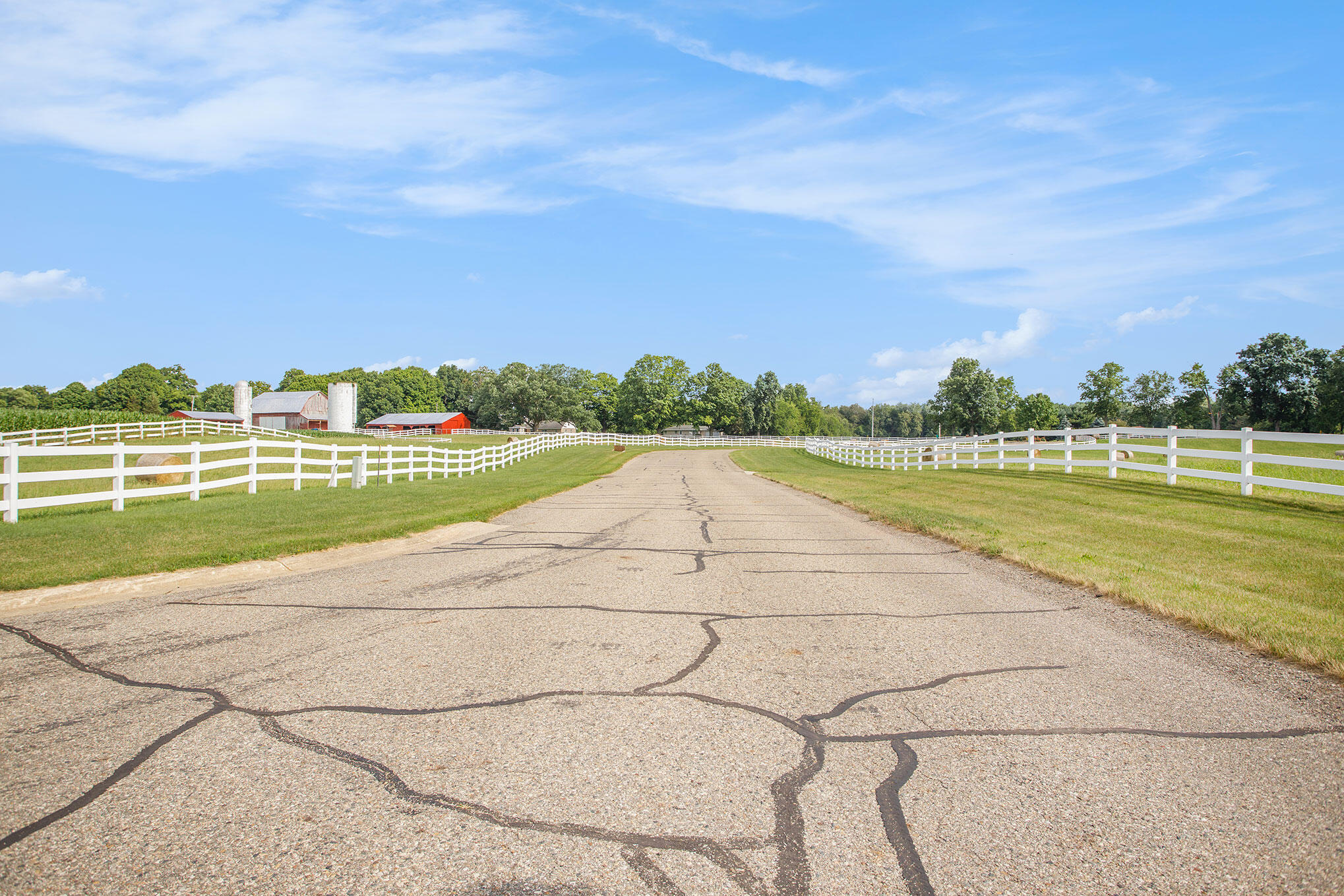 Galesburg, Michigan 49053, United States, ,Land,Active,82829