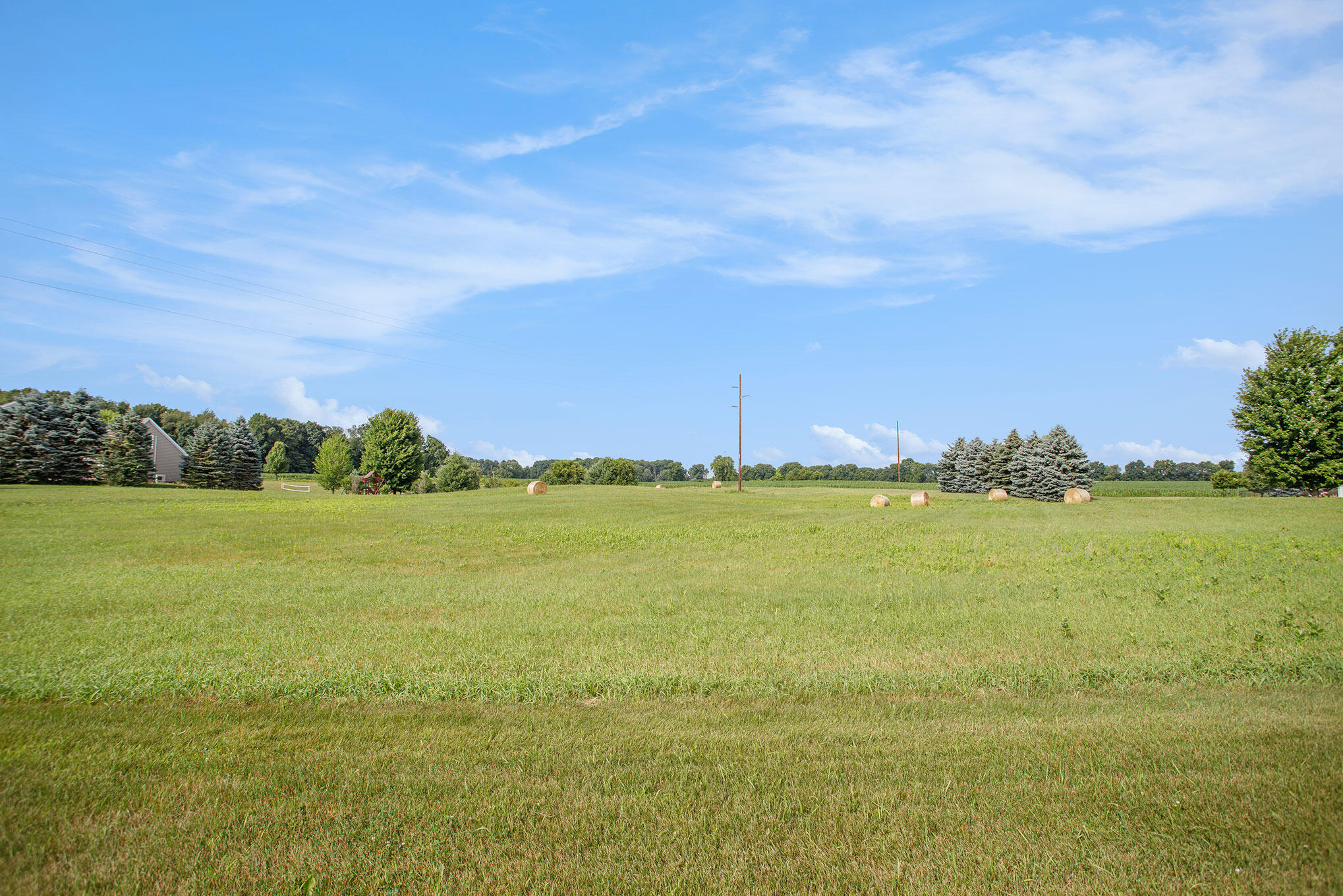 Galesburg, Michigan 49053, United States, ,Land,Active,82829