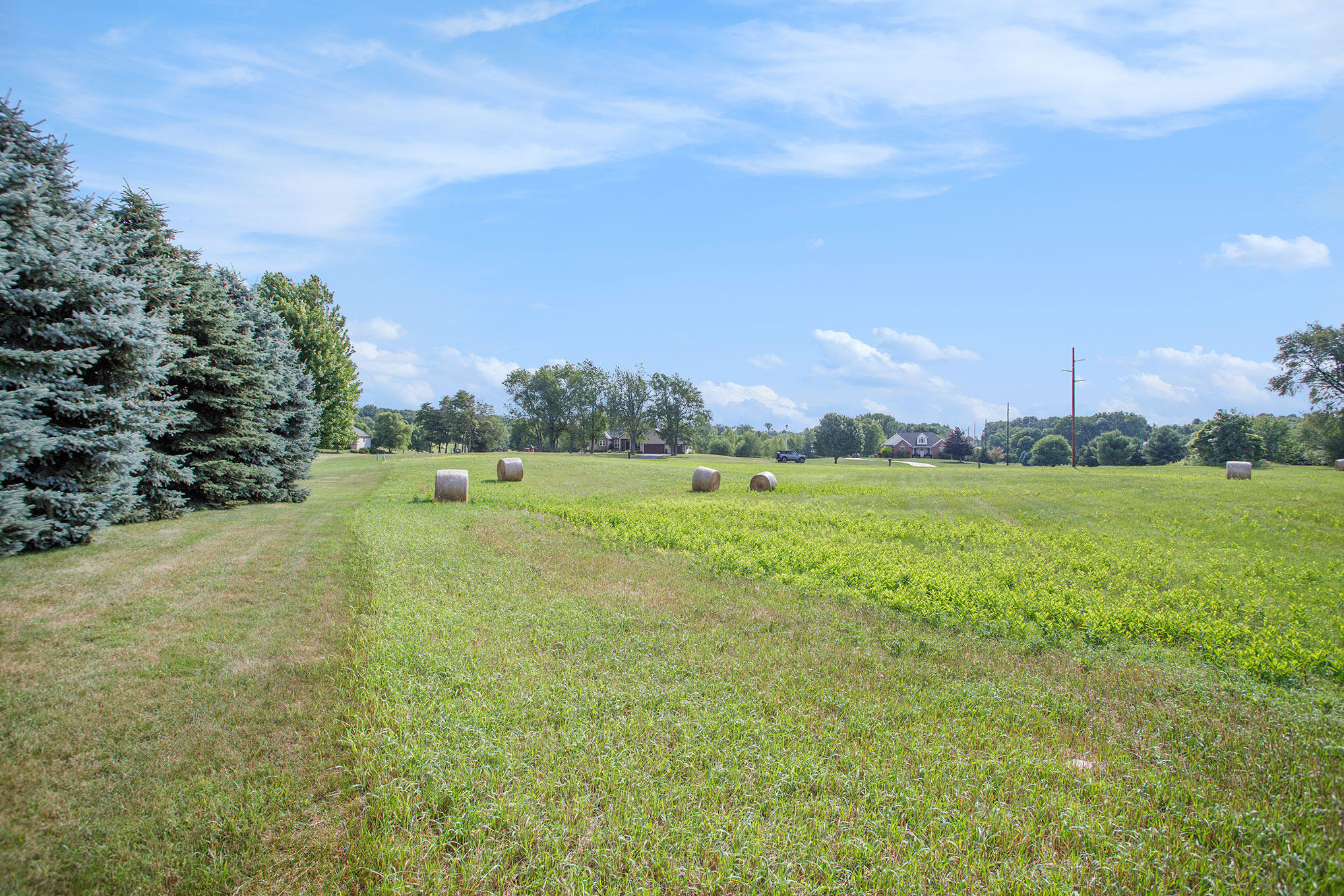 Galesburg, Michigan 49053, United States, ,Land,Active,82829